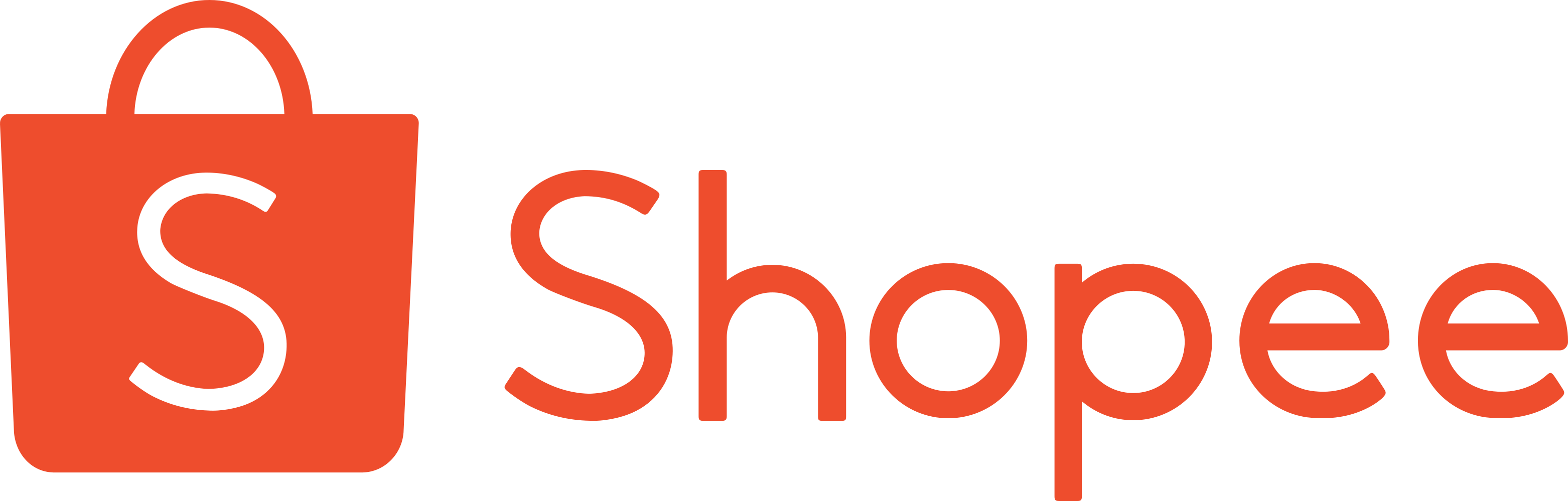 Shopee.png