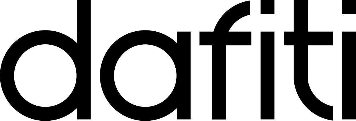 dafiti_logo.png