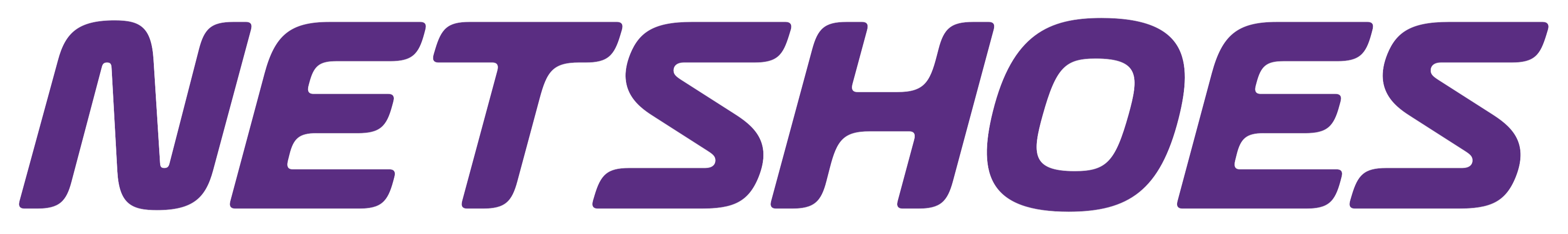 netshoes-logo-0.png