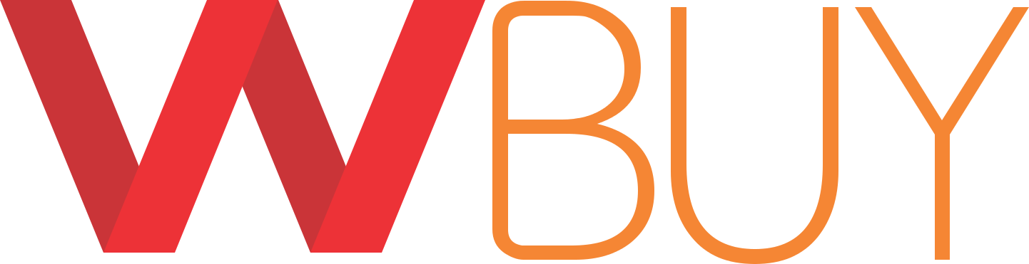 plataforma-Wbuy.png