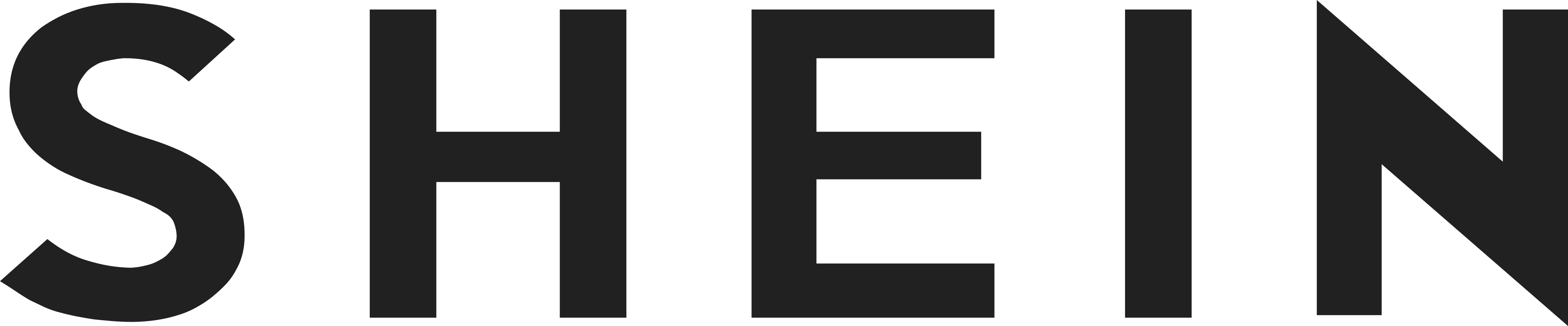 shein-logo.png