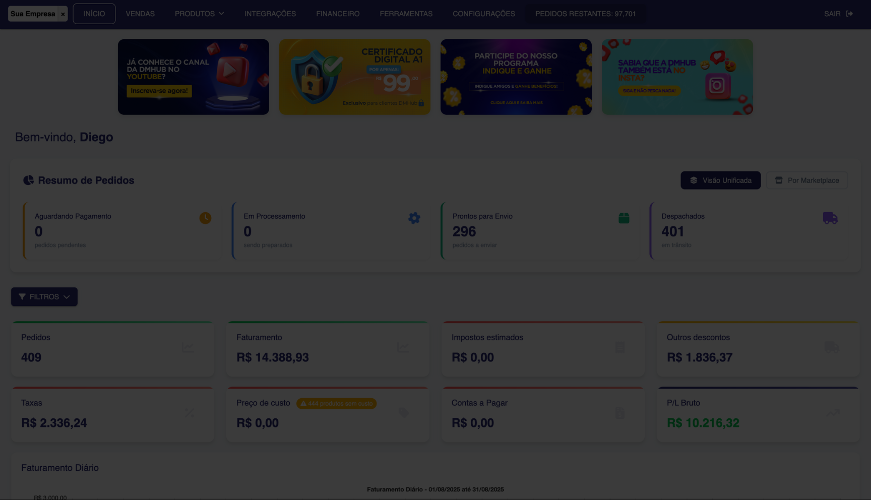 bg-dmhub (2)