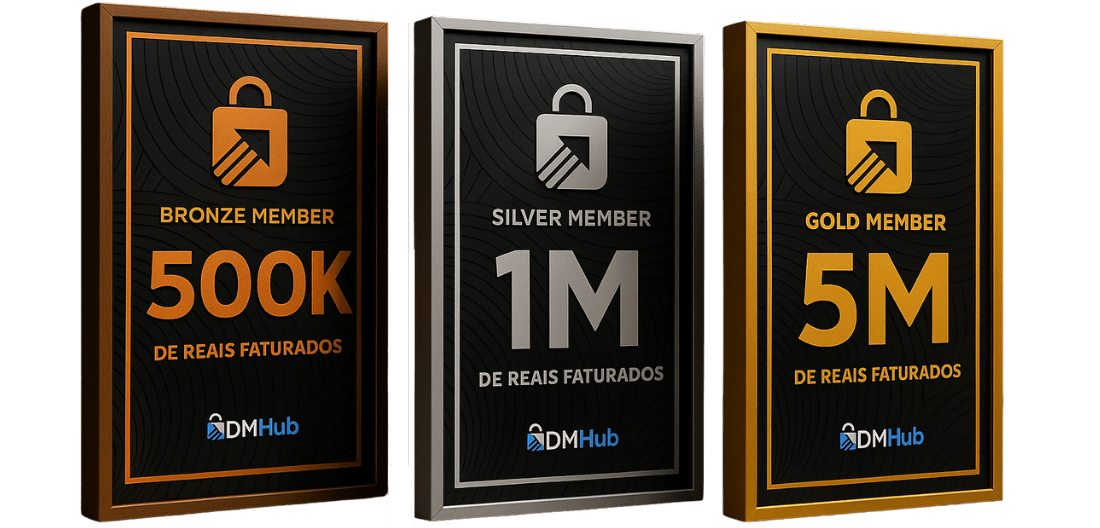 placas-de-premiacao-dmhub-min